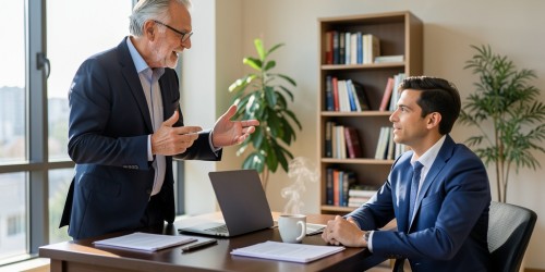 Marketing para contadores que dependem de indicações
