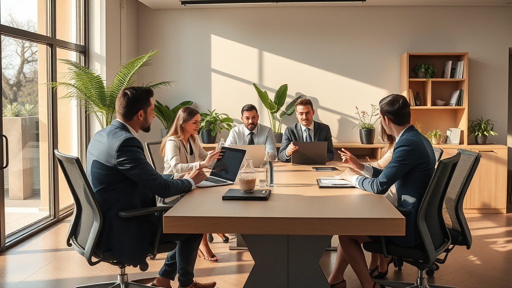 Integrações com CRM e automação para acelerar vendas
