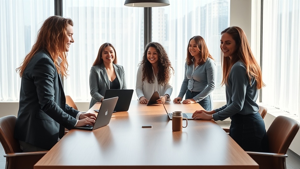 Ferramentas, modelos e integrações: como escolher com critério