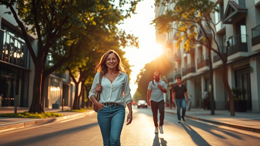 Ferramentas, modelos e integrações: como escolher com critério