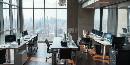 Erros comuns ao implementar inteligência artificial e como evitá-los