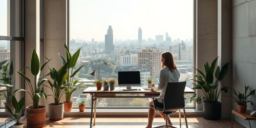 Personalização com Inteligência Artificial: O Futuro do Atendimento ao Cliente