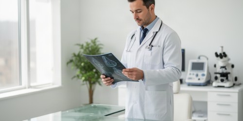 Site para consultório médico: o que não pode faltar