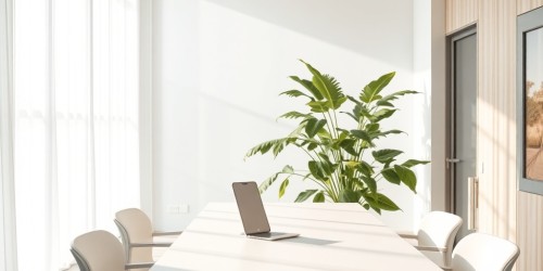 Telemedicina: como integrar consultas online ao seu site médico