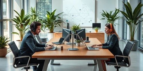Velocidade do site: o fator invisível que impacta seus atendimentos