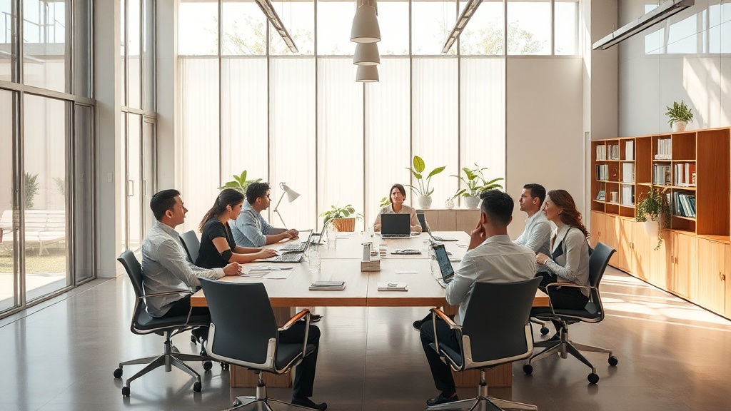 Por que o SEO é decisivo para empresas e marcas
