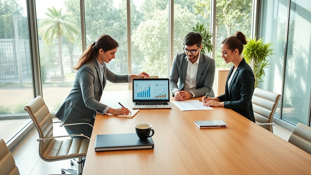 O que é SEO e como ele sustenta a aquisição orgânica de clientes