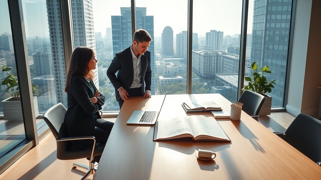 Conteúdo que vende: intenção, diferenciação e EEAT