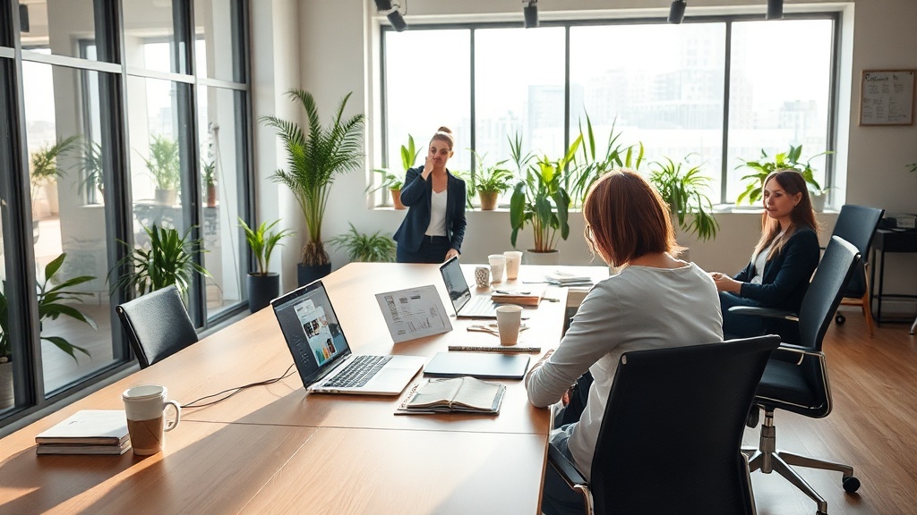 Arquitetura de informação, UX e escaneabilidade