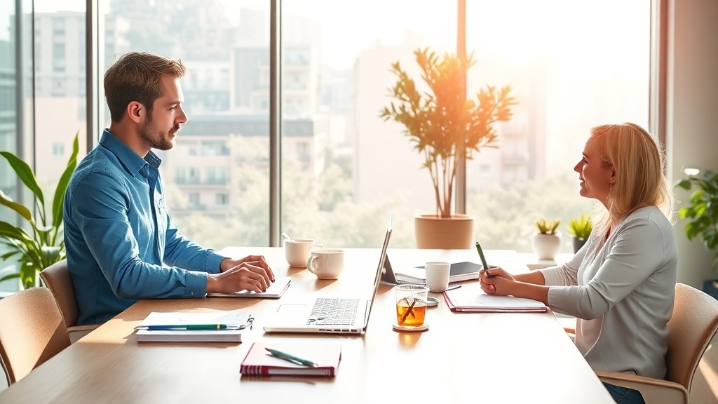 SEO estratégico: conceito, escopo e como se diferencia do básico