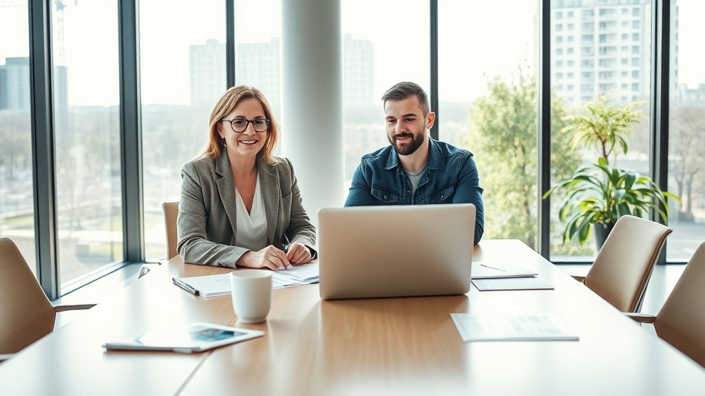 SEO para conversão: conceito e diferenças em relação ao SEO tradicional