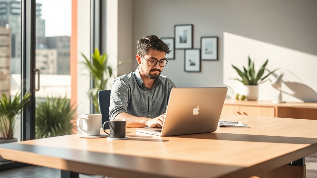 SEO On-Page, dados estruturados e interlinkagem