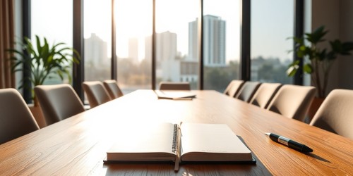 Criação de site institucional: quando vale a pena investir