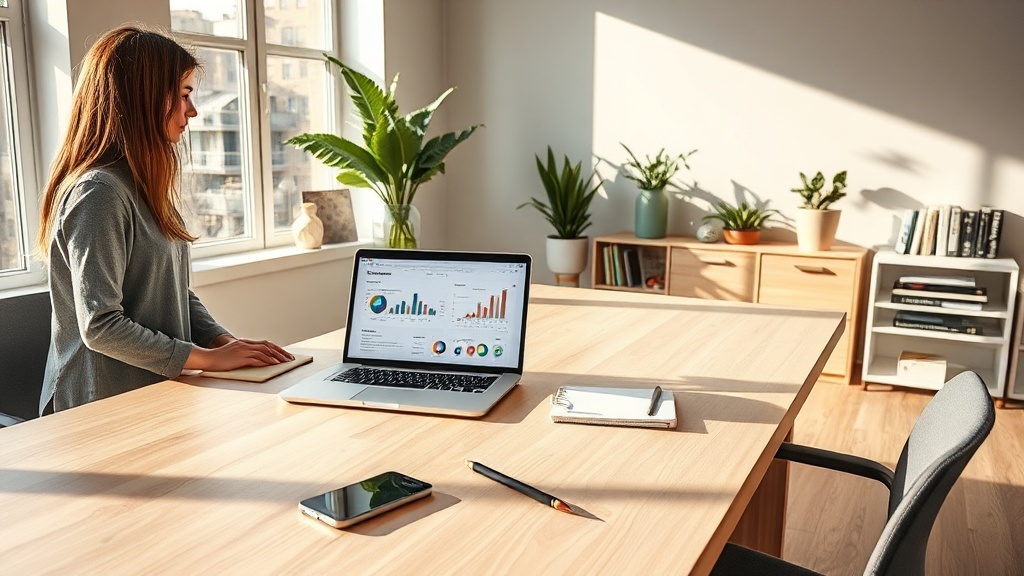 O que significa atrair clientes no Google sem anúncios