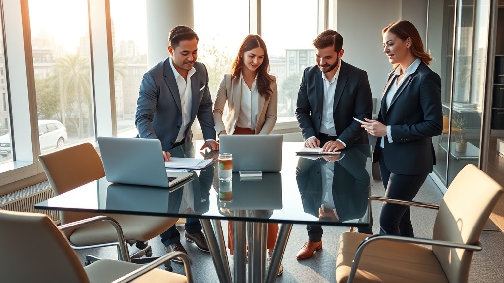 Inteligência artificial e SEO: visão geral e conceitos essenciais
