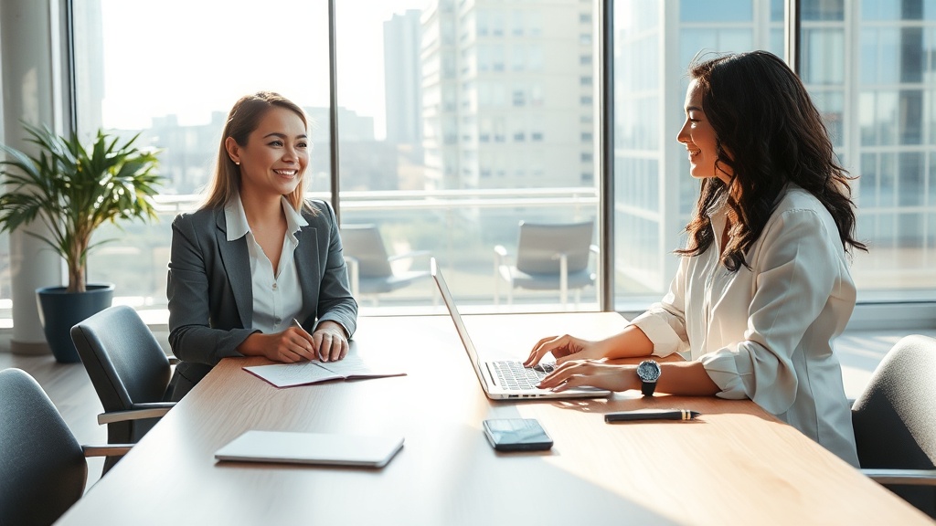 O que são páginas automatizadas de geração de leads?