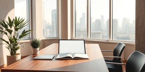 O segredo para vender serviços online usando páginas otimizadas