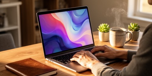 Como escolher o melhor notebook para estudar e trabalhar
