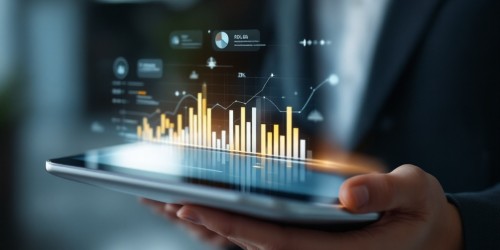 Qual melhor plataforma de ecommerce do Brasil?