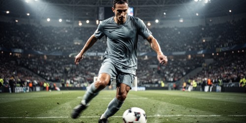Qual melhor jogador da copa 2026?