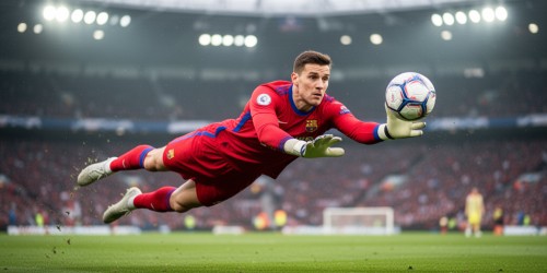 Qual melhor goleiro da seleção da Costa Rica?