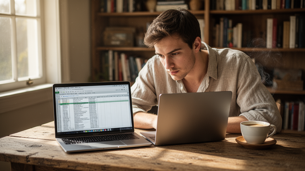 Como escolher o melhor notebook para estudar e trabalhar: Guia completo do Escolha Já