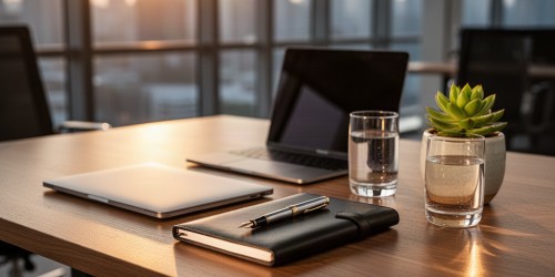 Melhores produtos para empresas: como economizar e garantir o melhor custo-benefício