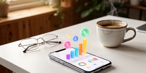 Qual o melhor site para comparar preços e economizar em suas compras online?