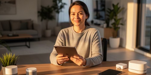 Onde comprar produtos com o melhor custo-benefício: guia definitivo de ofertas