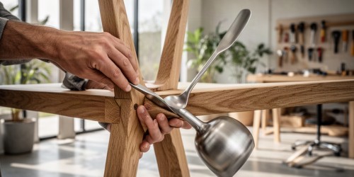 Guia completo: como identificar produtos para casa de alta durabilidade