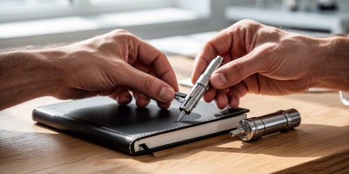 Como identificar a qualidade real ao pesquisar os melhores produtos por categoria