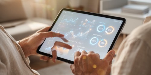 Como encontrar o melhor preço usando um site de recomendação de produtos confiável