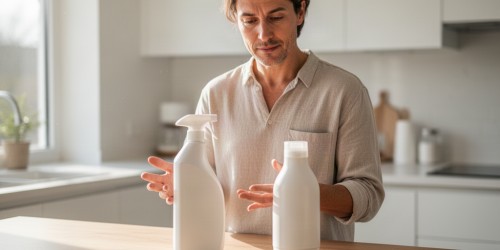 Por que comparar produtos para o dia a dia facilita suas decisões de compra?