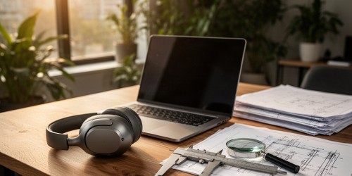Melhores produtos de tecnologia: como encontrar qualidade pagando o preço justo