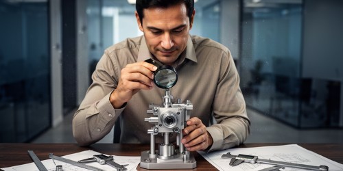 Como escolher o produto ideal seguindo critérios técnicos de especialistas