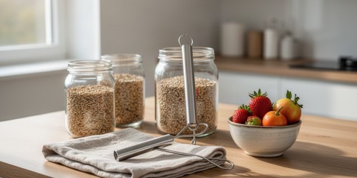 Produtos essenciais: o que avaliar para garantir o melhor custo-benefício hoje