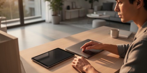O que considerar ao comprar eletrônicos: o guia definitivo para decisões inteligentes