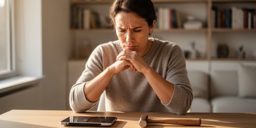 Evite arrependimentos: como analisar prós e contras antes de investir em um novo item