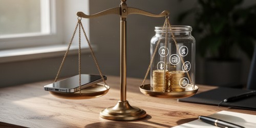 Melhores produtos por categoria: como encontrar o custo-benefício ideal hoje