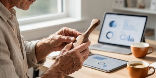 Guia completo: como identificar produtos bem avaliados e evitar arrependimentos