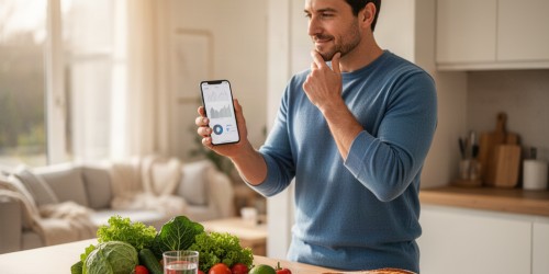 Como encontrar o melhor custo-benefício e economizar nas suas compras hoje