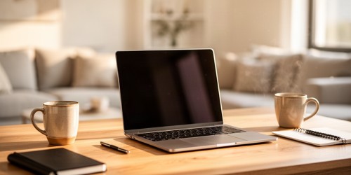 Melhores produtos com melhor custo-benefício: onde comprar pagando menos