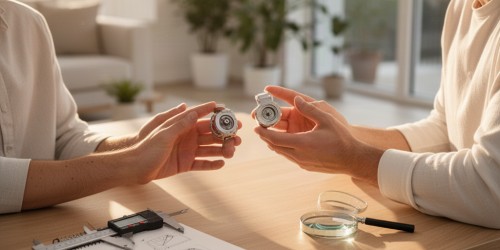 Guia prático para realizar uma análise de produtos eficiente antes de escolher
