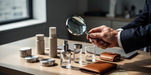 Quais critérios usar para escolher produtos recomendados e garantir qualidade