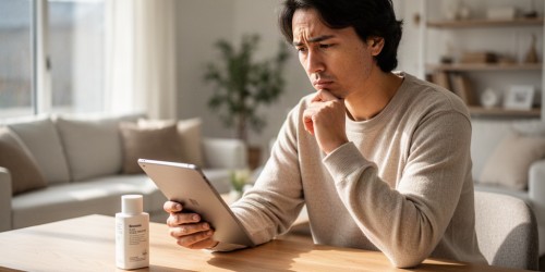 Por que seguir dicas de compras inteligentes antes de adquirir um novo produto?
