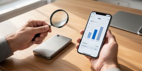 Guia de compra: como encontrar o produto ideal pelo melhor custo-benefício