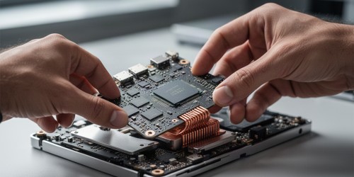 O que observar em eletrônicos para encontrar o produto ideal hoje mesmo