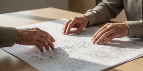 Guia prático: como analisar a ficha técnica de produtos antes de decidir