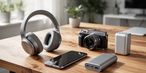 Melhores produtos com melhor custo-benefício para comprar em 2024