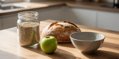 Melhores opções de produtos com o melhor custo-benefício para economizar agora